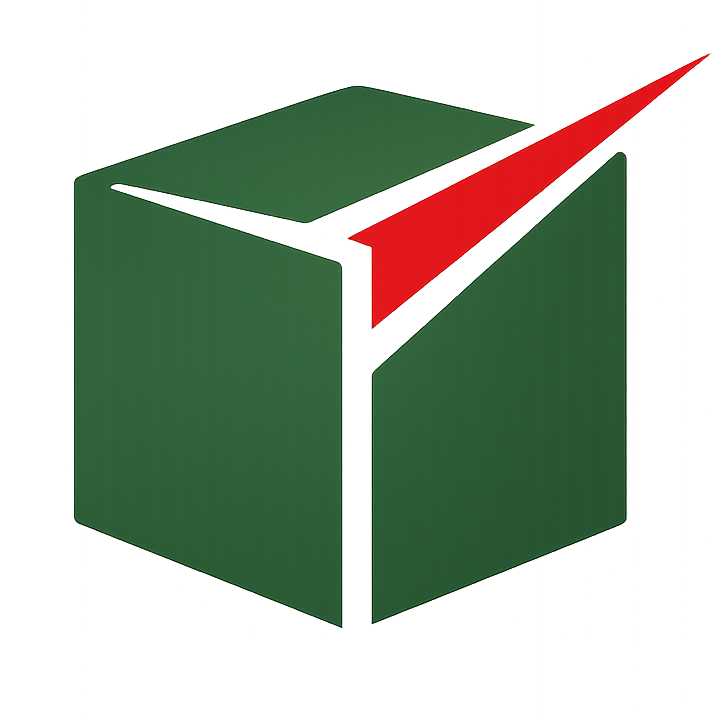 FreightGauge